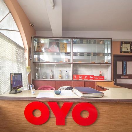 دارجيلنغ Oyo 30993 Hotel Simma المظهر الخارجي الصورة
